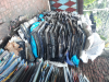 PVC plastic Sheet